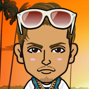 *�s���A�g*