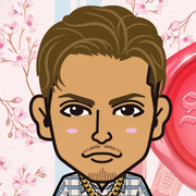 *�s���A�g*