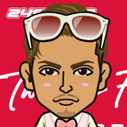 *�s���A�g*