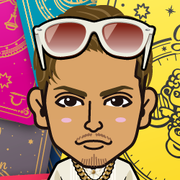 *�s���A�g*