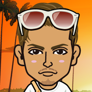 *�s���A�g*