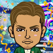 *�s���A�g*