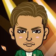 *�s���A�g*