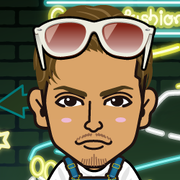 *�s���A�g*