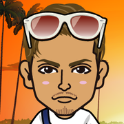 *�s���A�g*