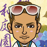 *�s���A�g*