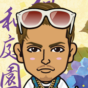 *�s���A�g*
