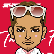 *�s���A�g*