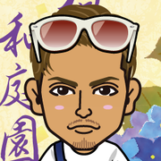 *�s���A�g*