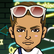 *�s���A�g*