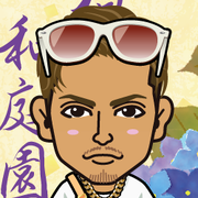*�s���A�g*