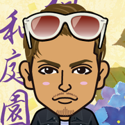 *�s���A�g*