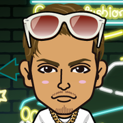 *�s���A�g*
