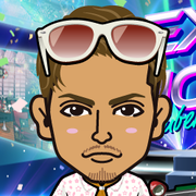 *�s���A�g*