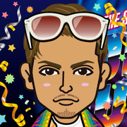 *�s���A�g*
