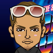 *�s���A�g*