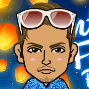 *�s���A�g*