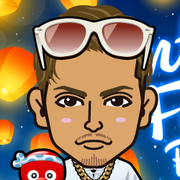 *�s���A�g*