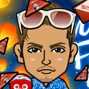 *�s���A�g*