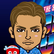 *�s���A�g*