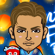 *�s���A�g*