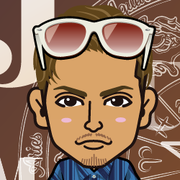 *�s���A�g*