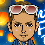 *�s���A�g*