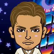 *�s���A�g*