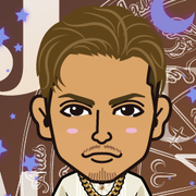 *�s���A�g*