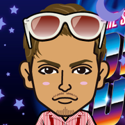 *�s���A�g*