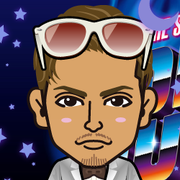 *�s���A�g*