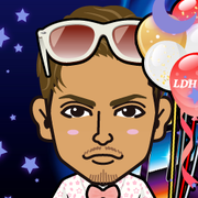 *�s���A�g*