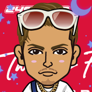 *�s���A�g*