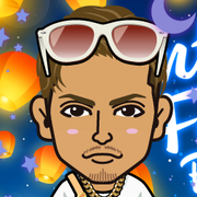 *�s���A�g*