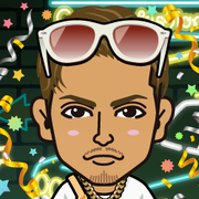 *�s���A�g*