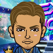 *�s���A�g*