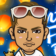*�s���A�g*