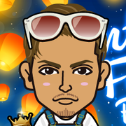 *�s���A�g*