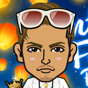 *�s���A�g*