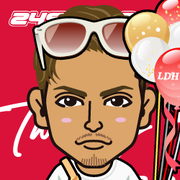 *�s���A�g*