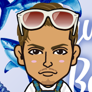 *�s���A�g*