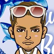 *�s���A�g*