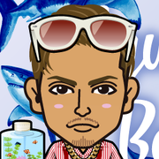 *�s���A�g*