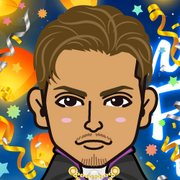 *�s���A�g*