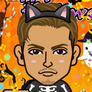*�s���A�g*