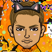 *�s���A�g*