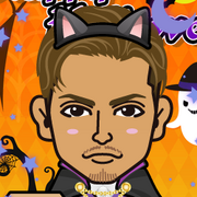 *�s���A�g*