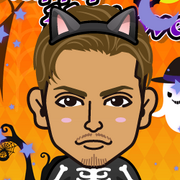 *�s���A�g*