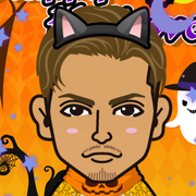 *�s���A�g*