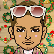 *�s���A�g*